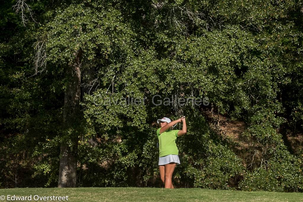 GGolfvsRiverside-10-5-17 108.jpg